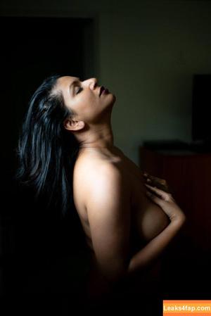 Dakini фото #1279