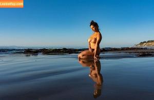 Dakini photo #1357