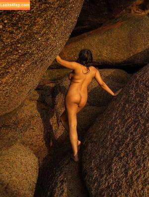 Dakini photo #1374