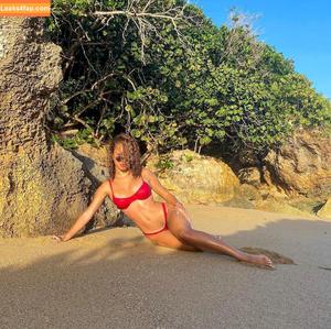 Dakitista photo #0010