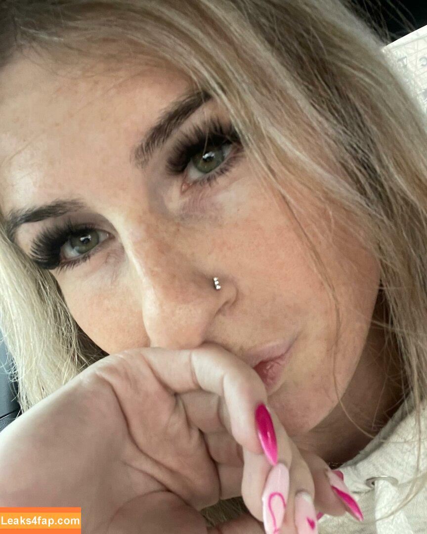 Dakoda Rose / Dakodarose96 / dakodarose / dakodaroseofficial / https: leaked photo photo #0014