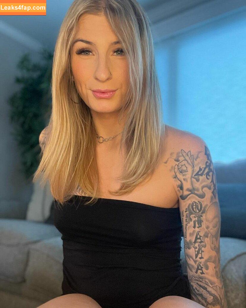 Dakoda Rose / Dakodarose96 / dakodarose / dakodaroseofficial / https: leaked photo photo #0015