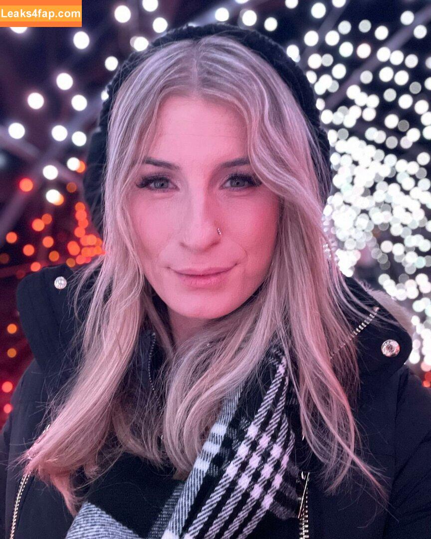 Dakoda Rose / Dakodarose96 / dakodarose / dakodaroseofficial / https: leaked photo photo #0020