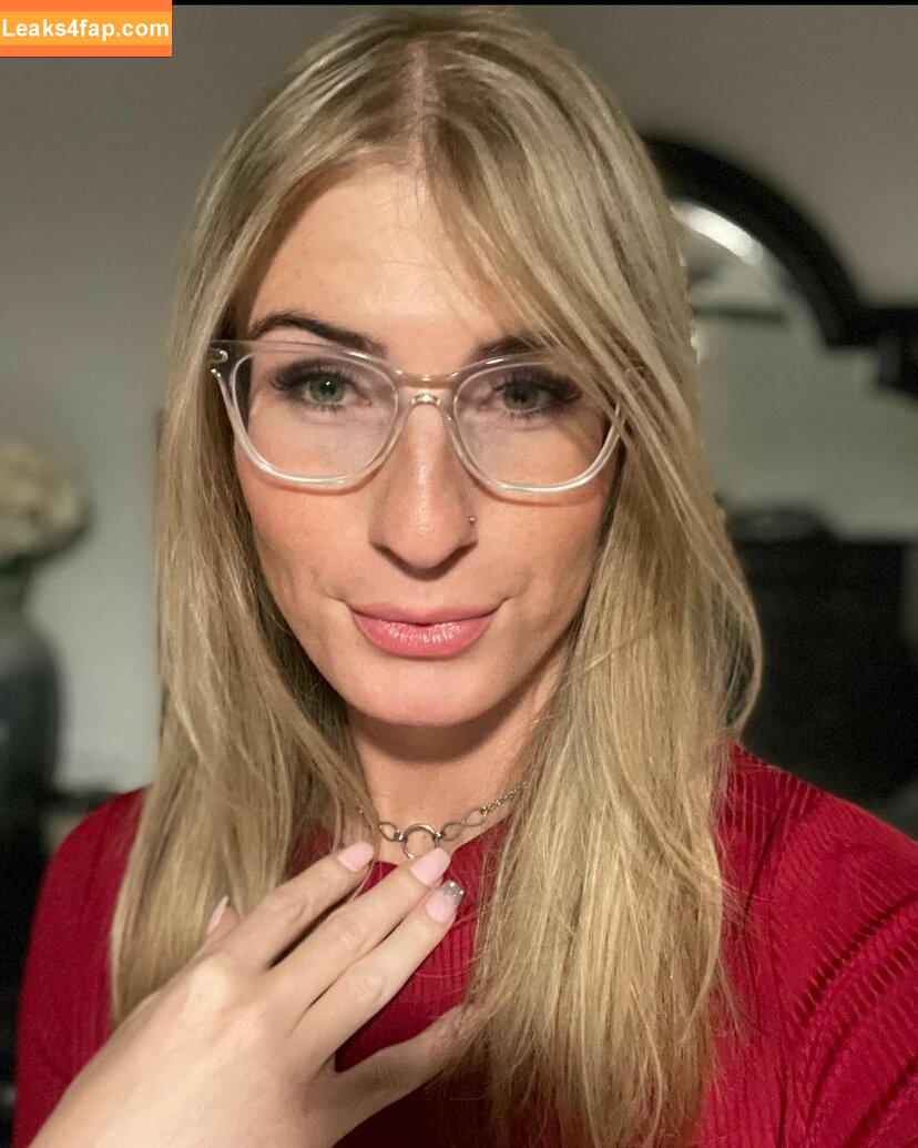 Dakoda Rose / Dakodarose96 / dakodarose / dakodaroseofficial / https: leaked photo photo #0021