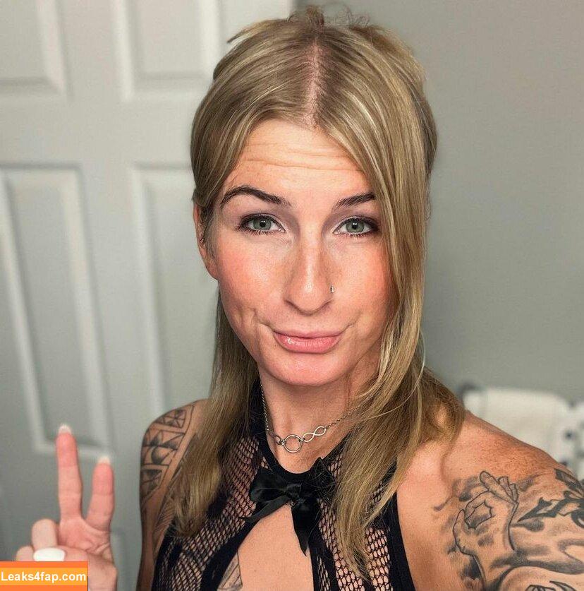 Dakoda Rose / Dakodarose96 / dakodarose / dakodaroseofficial / https: leaked photo photo #0023