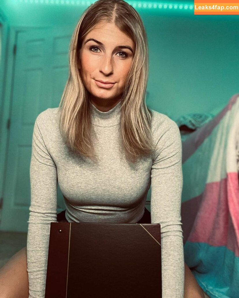 Dakoda Rose / Dakodarose96 / dakodarose / dakodaroseofficial / https: leaked photo photo #0025
