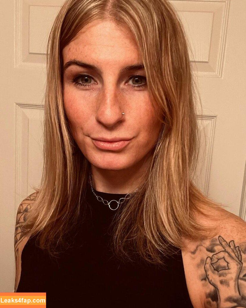 Dakoda Rose / Dakodarose96 / dakodarose / dakodaroseofficial / https: leaked photo photo #0026