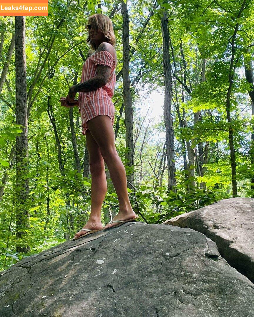 Dakoda Rose / Dakodarose96 / dakodarose / dakodaroseofficial / https: leaked photo photo #0027