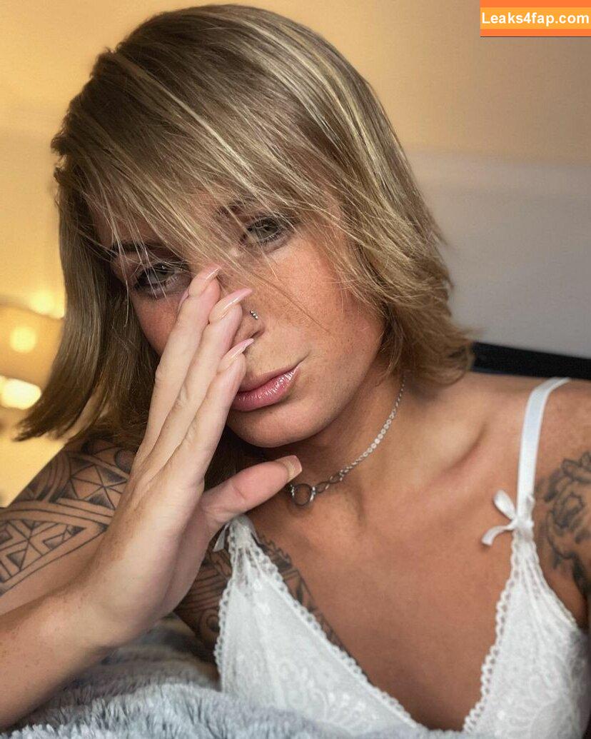 Dakoda Rose / Dakodarose96 / dakodarose / dakodaroseofficial / https: leaked photo photo #0028