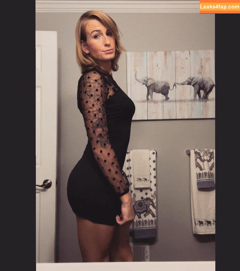 Dakoda Rose / Dakodarose96 / dakodarose / dakodaroseofficial / https: leaked photo photo #0029