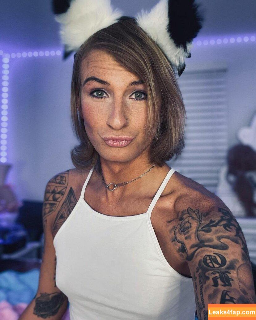 Dakoda Rose / Dakodarose96 / dakodarose / dakodaroseofficial / https: leaked photo photo #0033
