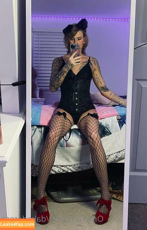 Dakoda Rose / Dakodarose96 / dakodarose / dakodaroseofficial / https: leaked photo photo #0042