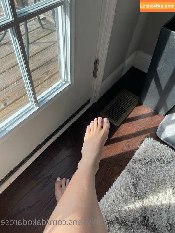 Dakoda Rose / Dakodarose96 / dakodarose / dakodaroseofficial / https: leaked photo photo #0048