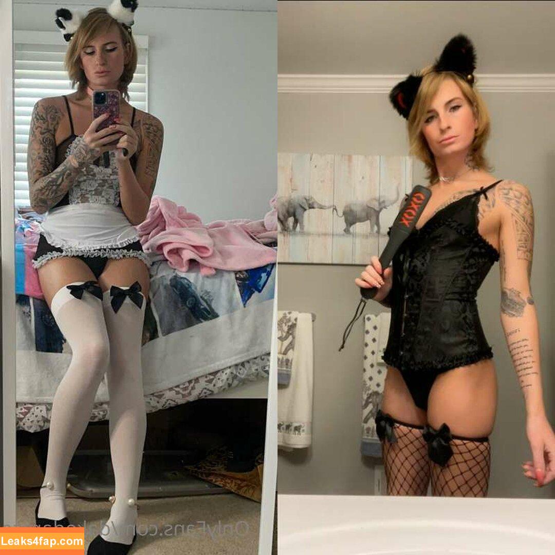 Dakoda Rose / Dakodarose96 / dakodarose / dakodaroseofficial / https: leaked photo photo #0049