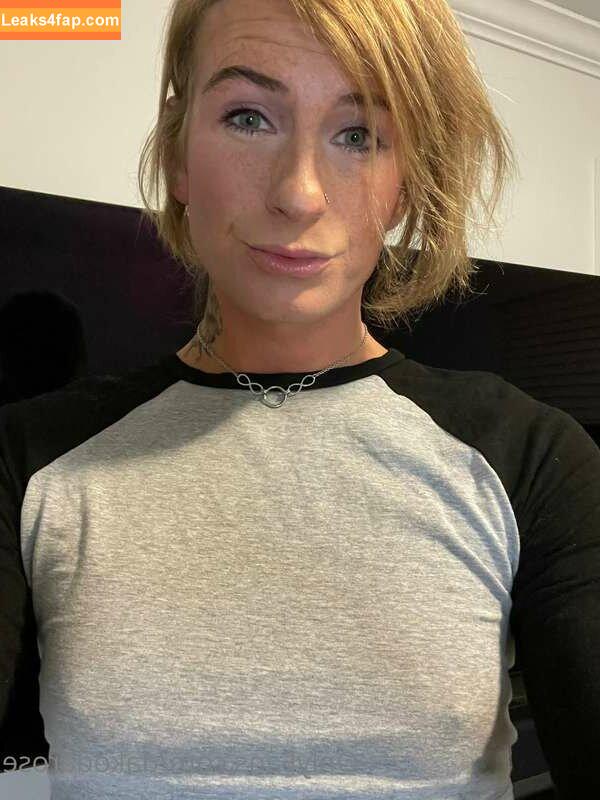 Dakoda Rose / Dakodarose96 / dakodarose / dakodaroseofficial / https: leaked photo photo #0061