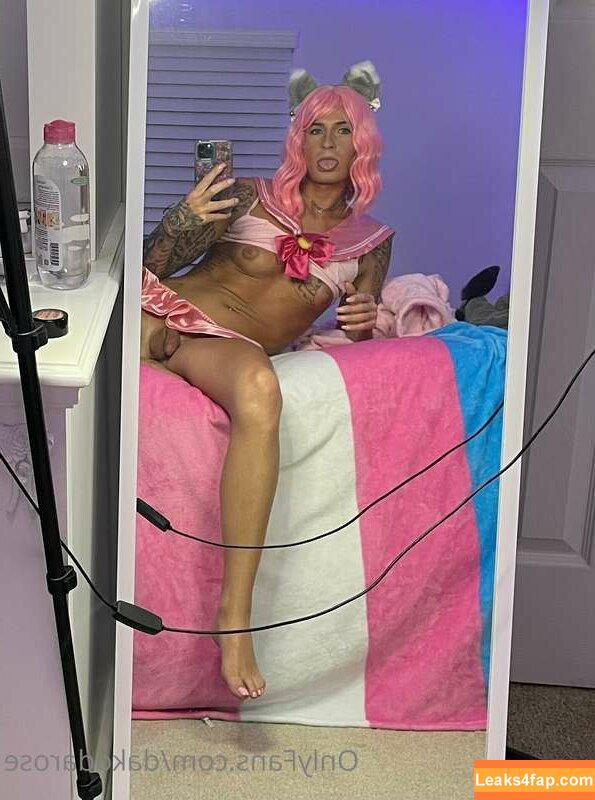 Dakoda Rose / Dakodarose96 / dakodarose / dakodaroseofficial / https: leaked photo photo #0062