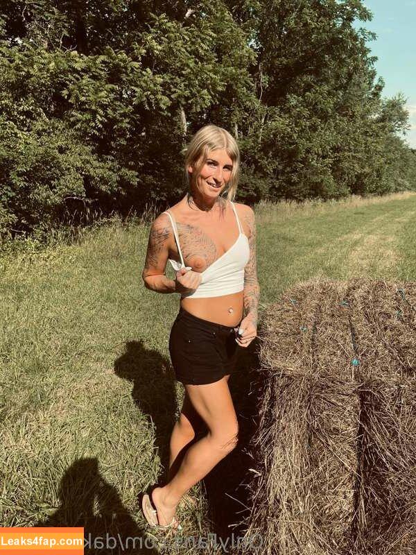 Dakoda Rose / Dakodarose96 / dakodarose / dakodaroseofficial / https: leaked photo photo #0084