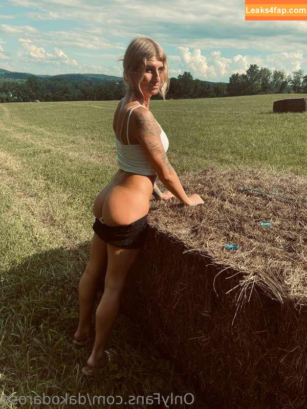 Dakoda Rose / Dakodarose96 / dakodarose / dakodaroseofficial / https: leaked photo photo #0087