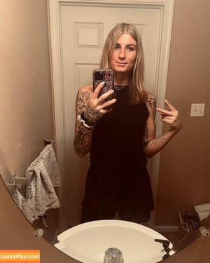 Dakoda Rose photo #0032
