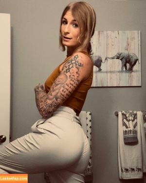 Dakoda Rose photo #0038