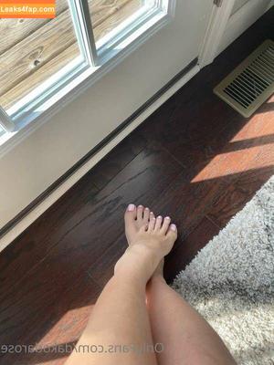 Dakoda Rose photo #0052