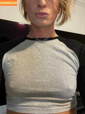 Dakoda Rose photo #0059
