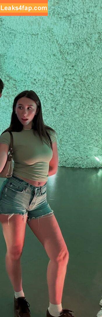 Dakota B ASMR / dakotaasmryt / dakotabasmr / dboddigital слитое фото фото #0072