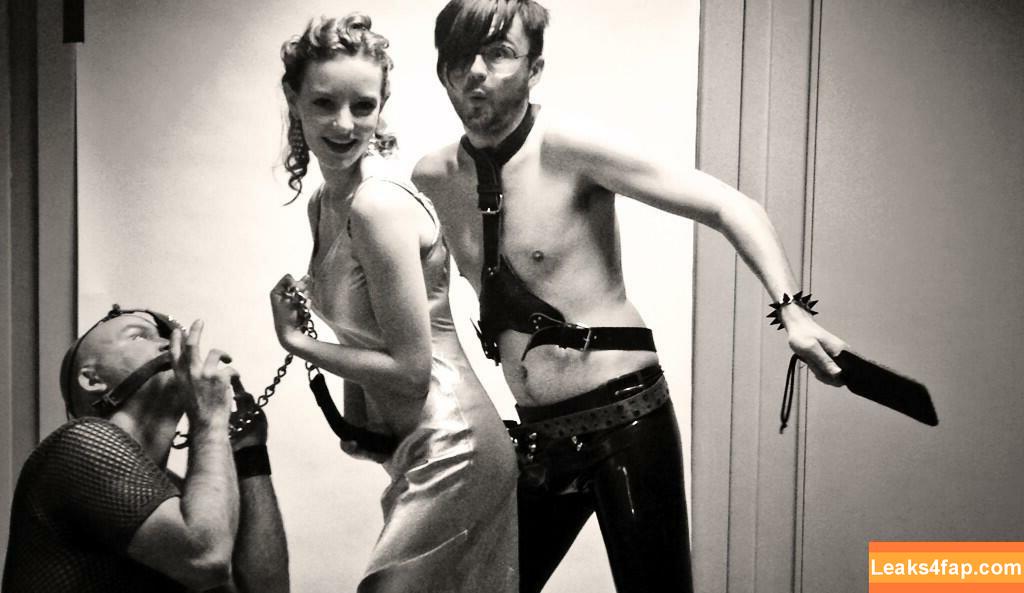 Dakota Blue Richards / dakotabluerichards leaked photo photo #0046