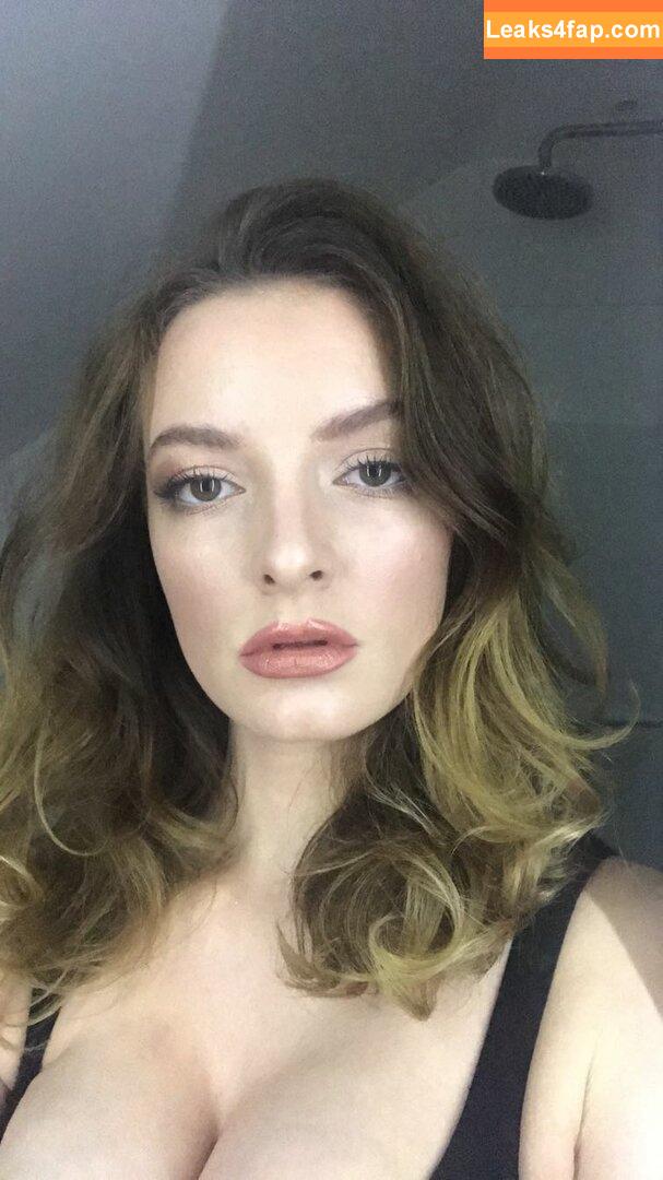 Dakota Blue Richards / dakotabluerichards leaked photo photo #0052