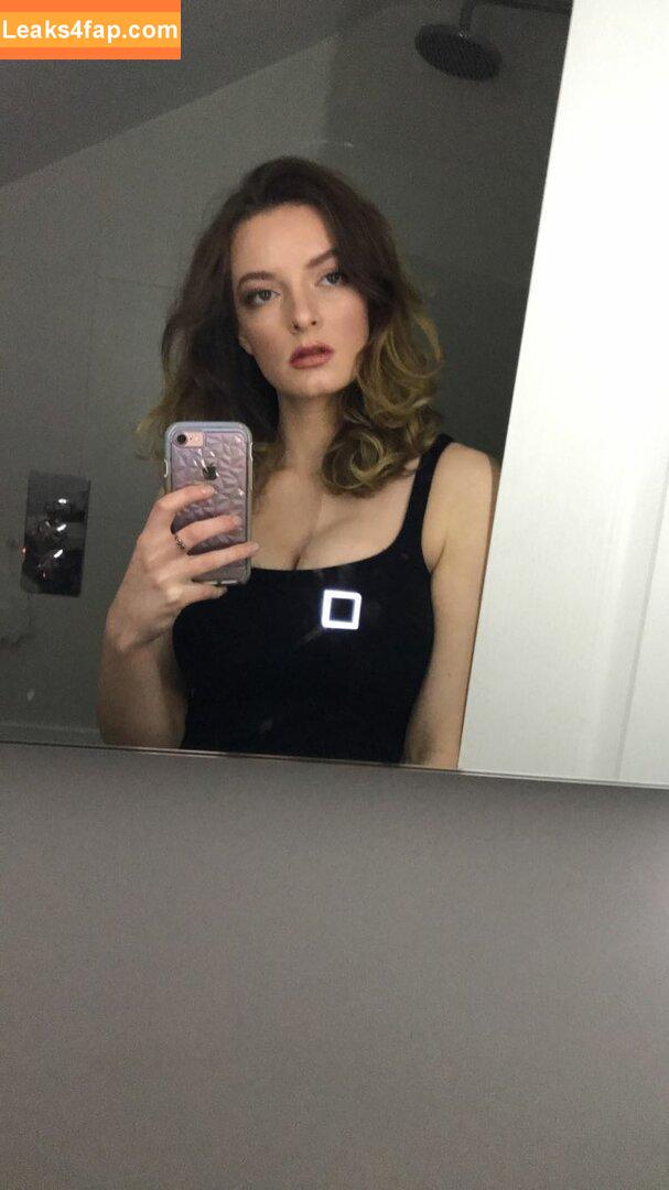 Dakota Blue Richards / dakotabluerichards leaked photo photo #0053