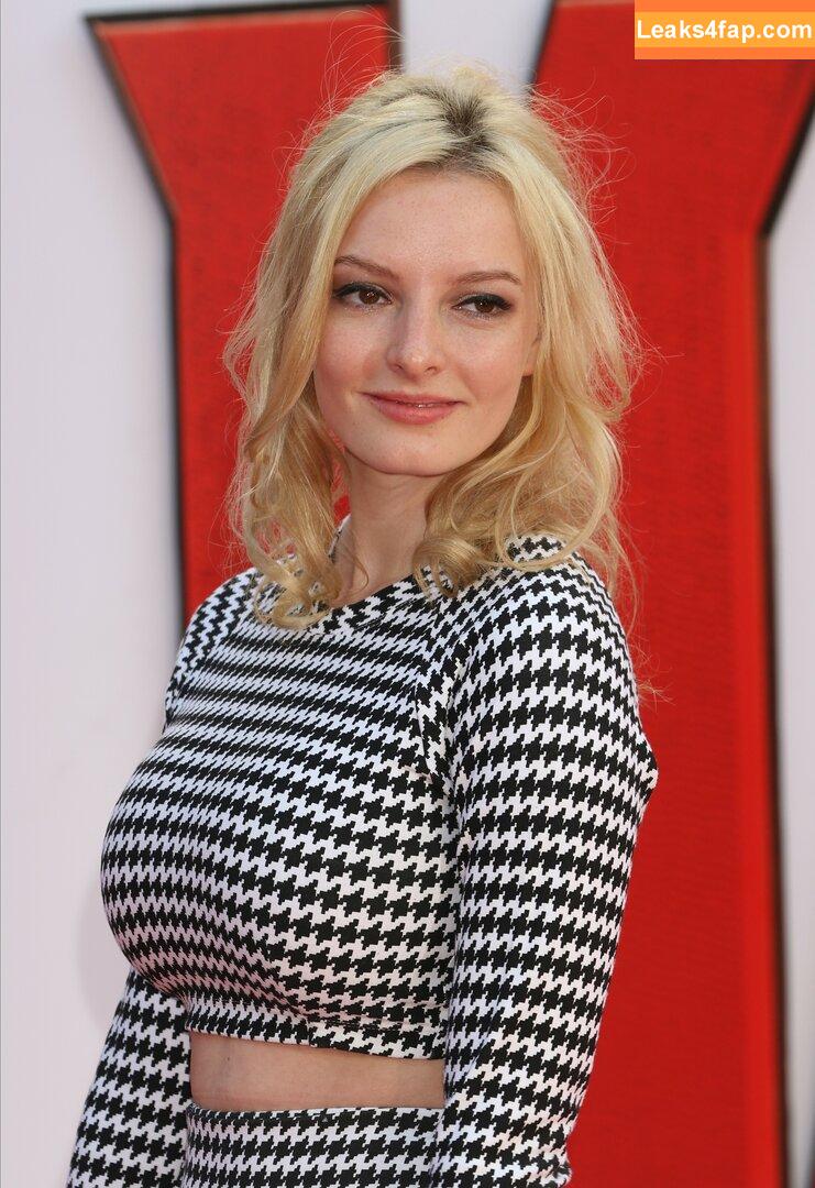 Dakota Blue Richards / dakotabluerichards leaked photo photo #0138