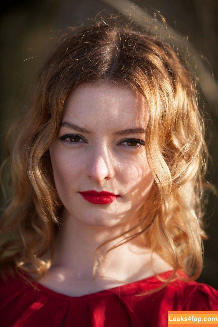 Dakota Blue Richards / dakotabluerichards leaked photo photo #0164