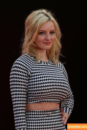 Dakota Blue Richards photo #0137