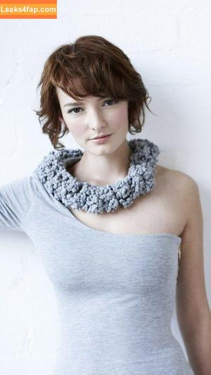 Dakota Blue Richards photo #0159