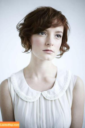 Dakota Blue Richards photo #0160