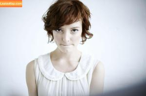 Dakota Blue Richards photo #0161