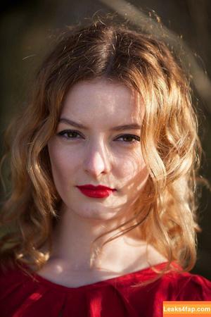 Dakota Blue Richards photo #0164