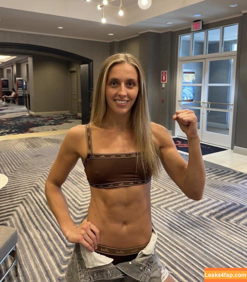 Dakota Ditcheva / MMA / dakotaad_ / pflmma leaked photo photo #0059