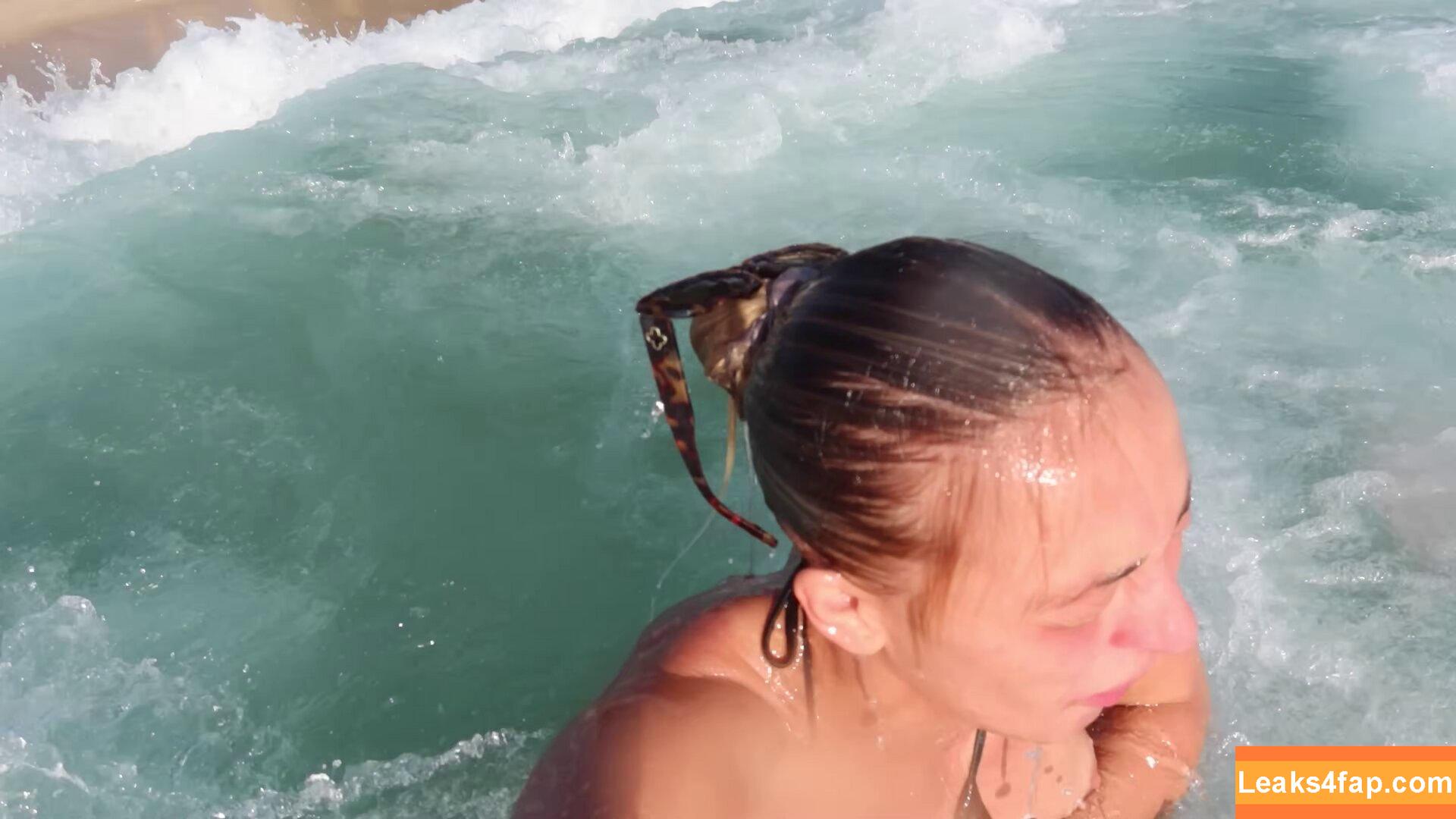 Dakota Ditcheva / MMA / dakotaditcheva / https: leaked photo photo #0084