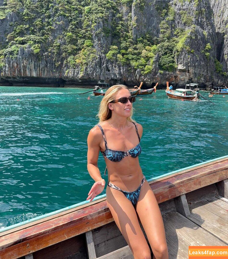 Dakota Ditcheva / MMA / dakotaditcheva / https: leaked photo photo #0085