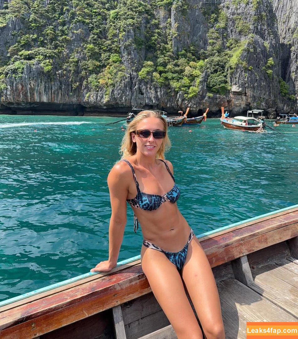 Dakota Ditcheva / MMA / dakotaditcheva / https: leaked photo photo #0086