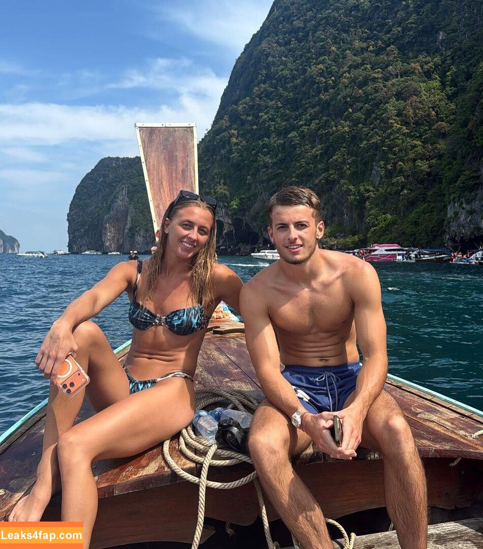 Dakota Ditcheva / MMA / dakotaditcheva / https: leaked photo photo #0087