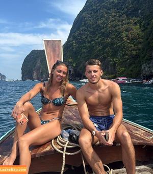 Dakota Ditcheva photo #0087