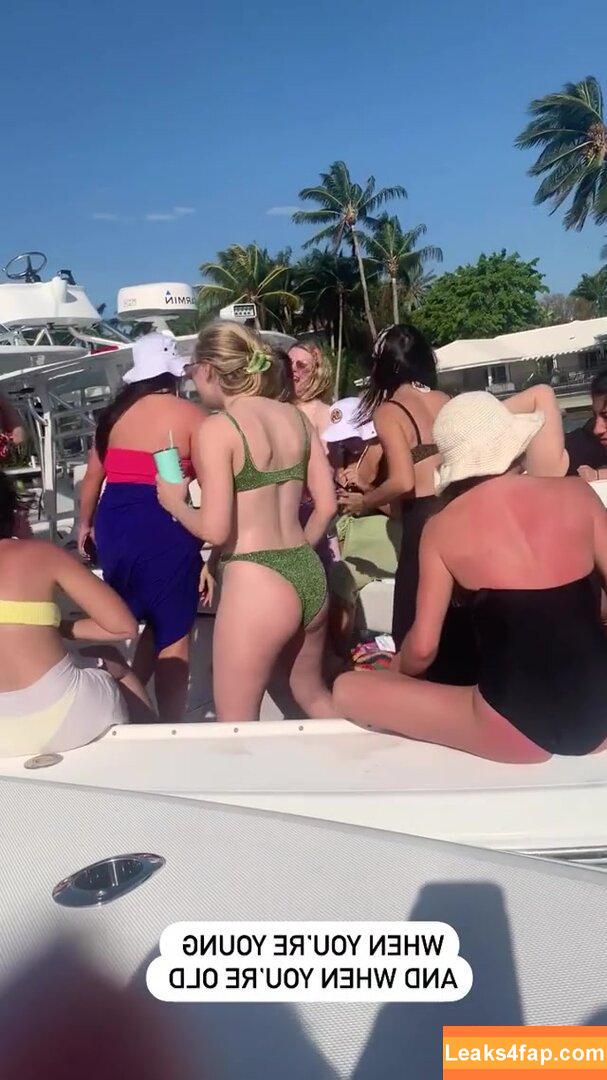 Dakota Fanning / dakotafanning leaked photo photo #0117