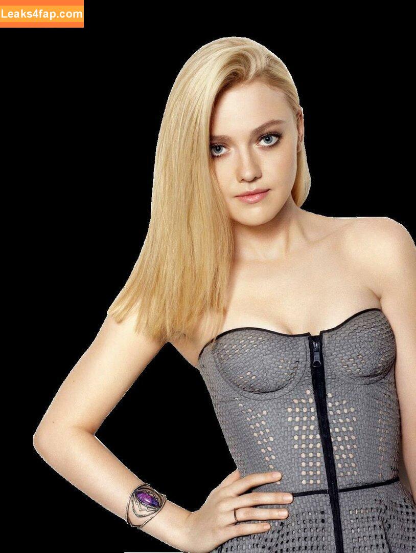 Dakota Fanning / dakotafanning leaked photo photo #0211