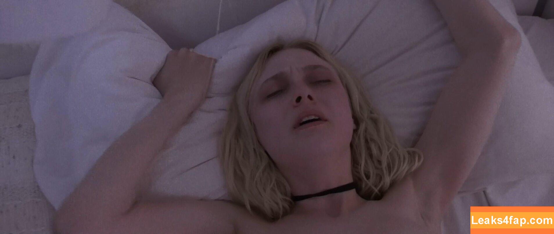 Dakota Fanning / dakota_fanning / dakotafanning leaked photo photo #0512