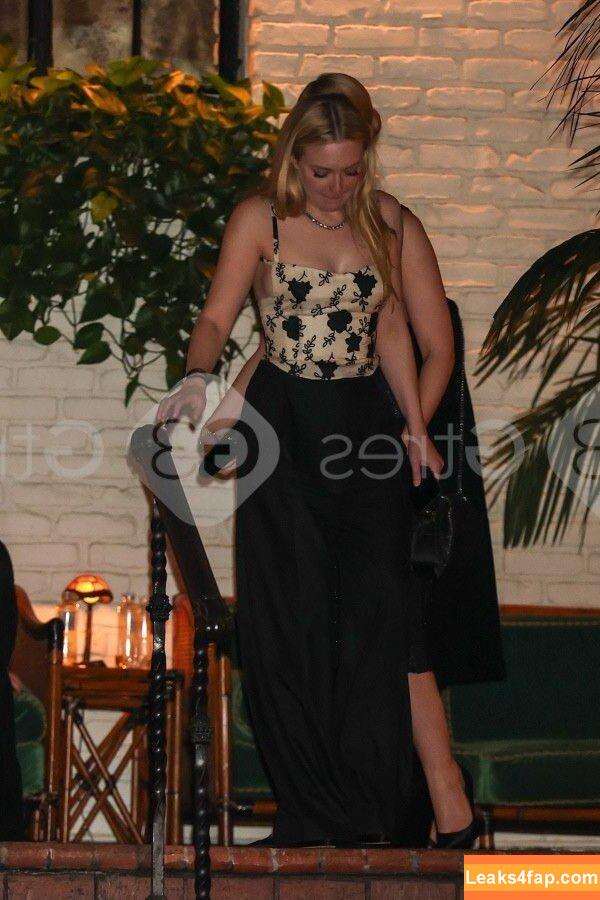 Dakota Fanning / dakota_fanning / dakotafanning слитое фото фото #0540