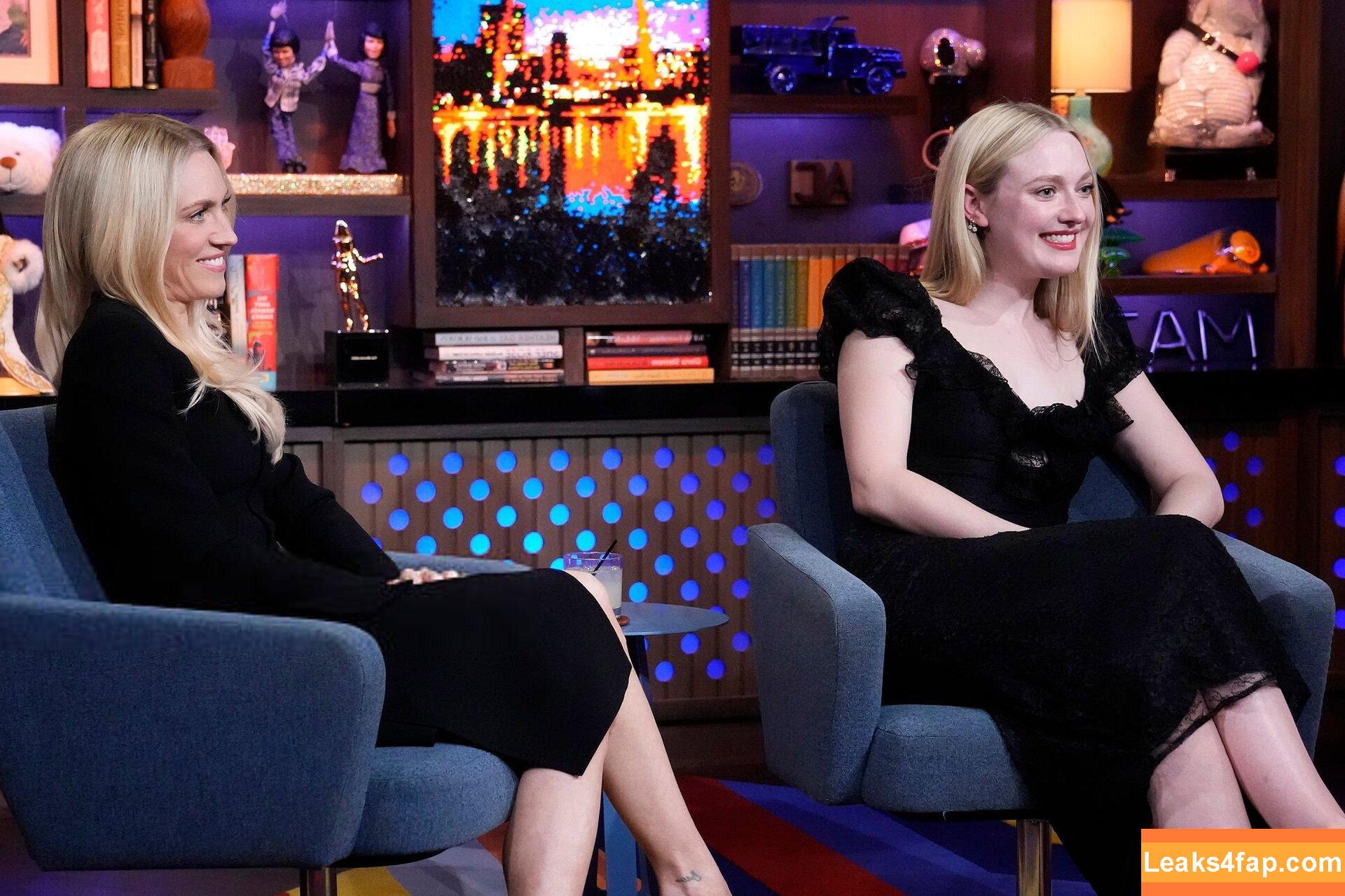 Dakota Fanning / dakota_fanning / dakotafanning leaked photo photo #0567