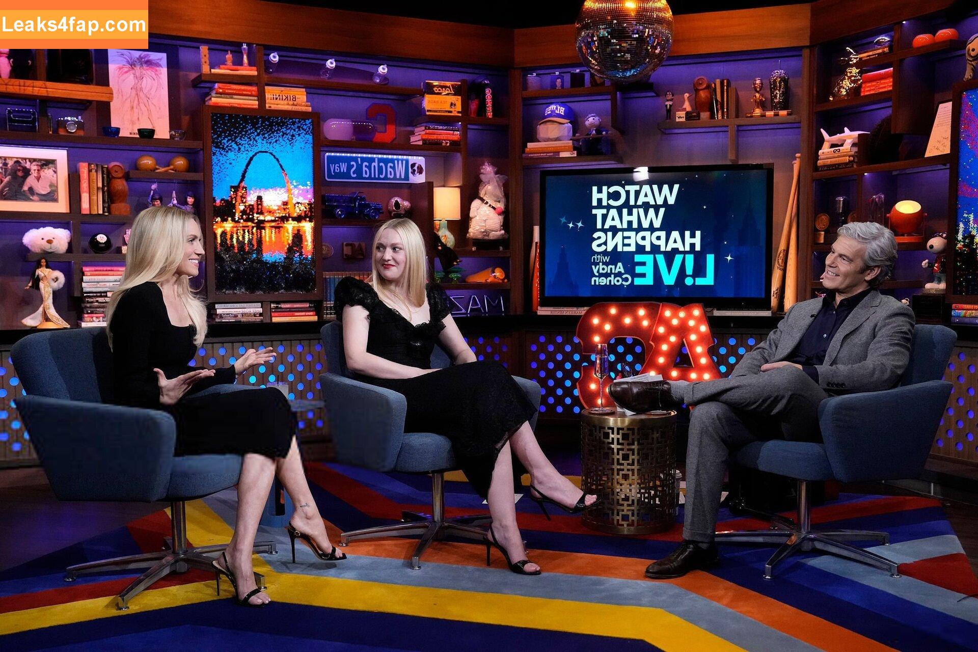 Dakota Fanning / dakota_fanning / dakotafanning leaked photo photo #0570