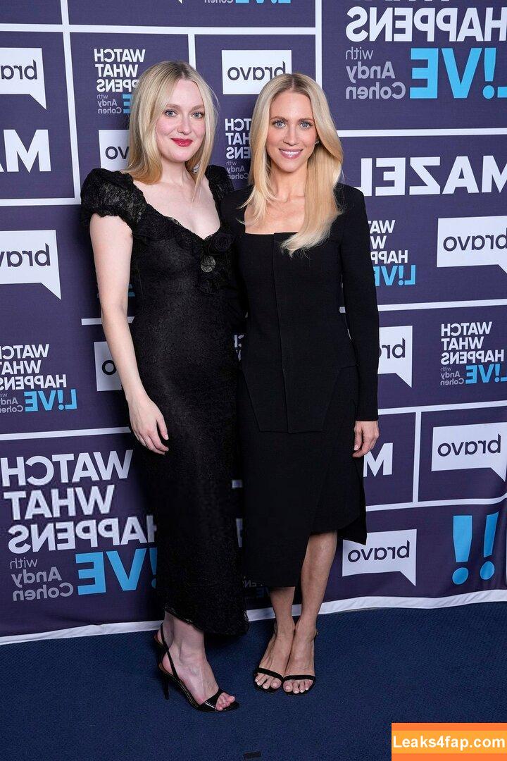 Dakota Fanning / dakota_fanning / dakotafanning leaked photo photo #0574